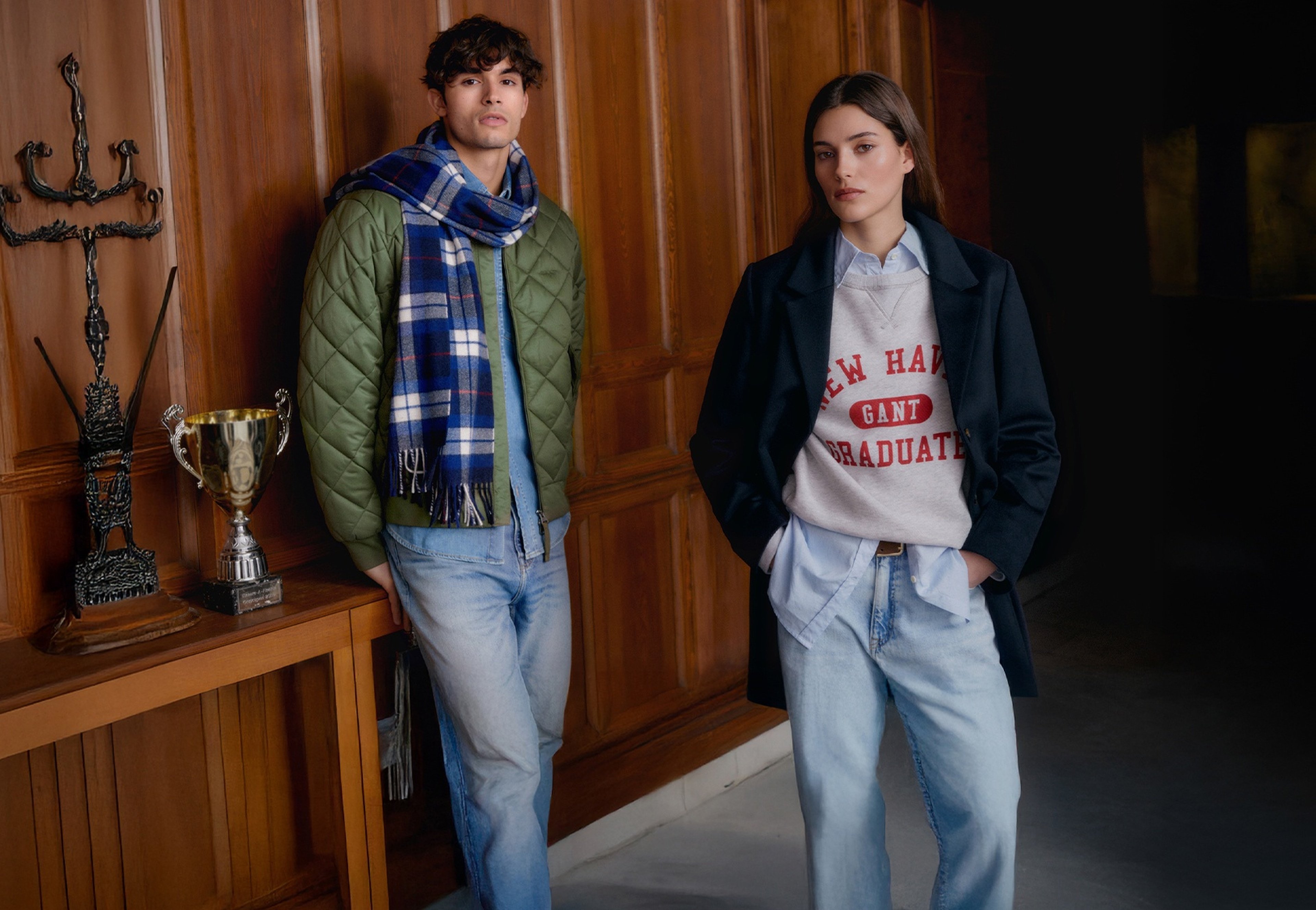 pz-next-login-banner