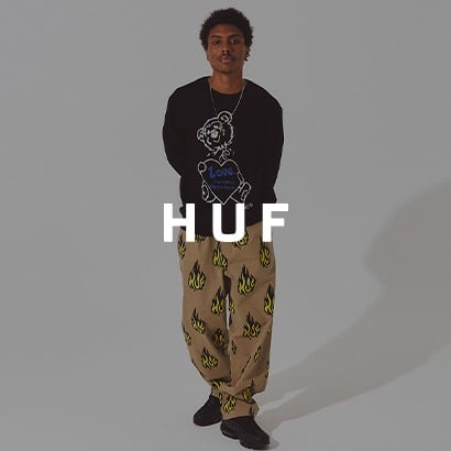 huf-homepage