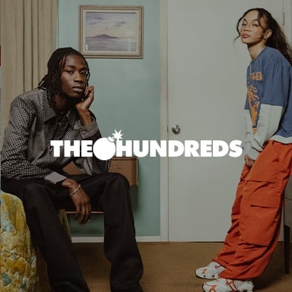 the-hundreds-homepage