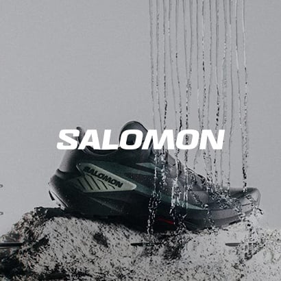 salomon-homepage