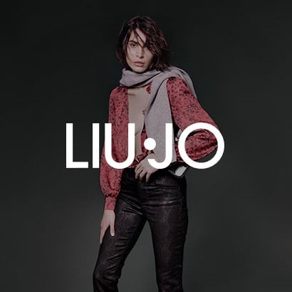 liu-jo-homepage