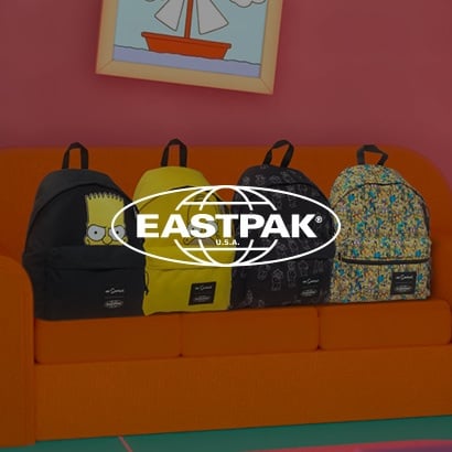 eastpak-homepage