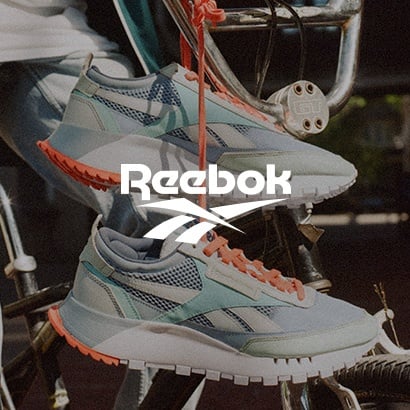 reebok-homepage