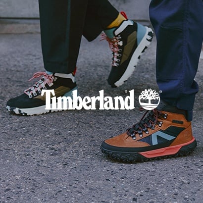 timberland-homepage
