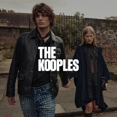 thekooples26225