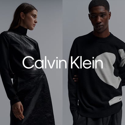 calvin-klein-homepage