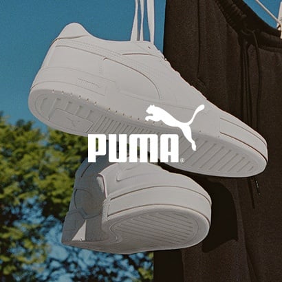 puma-homepage