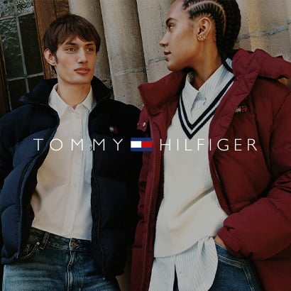 tommy-hilfiger-homepage