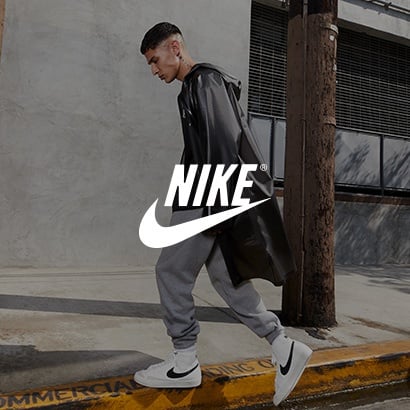 nike-homepage