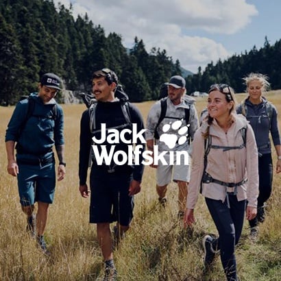 jack-wolfskin-homepage
