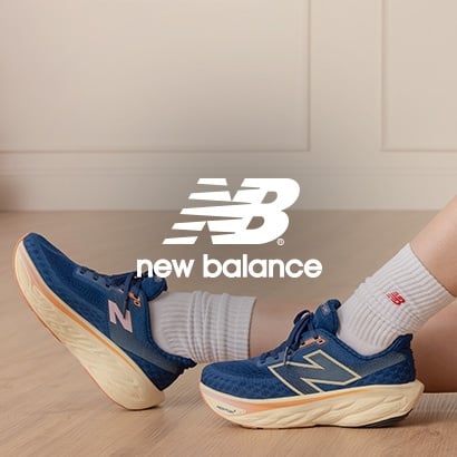 new-balance-homepage