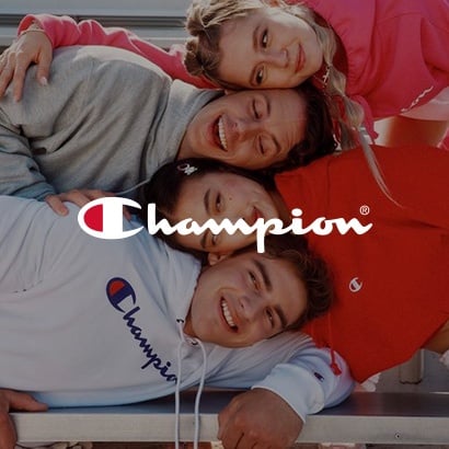 champion-homepage