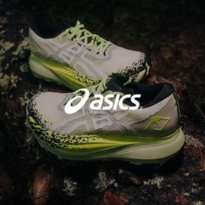 asics-homepage