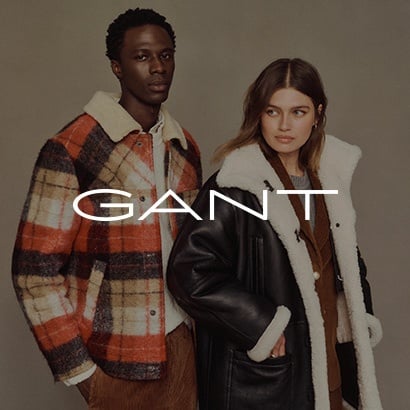 adidas742025homepagebrands