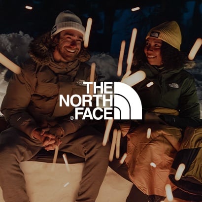 tnf-homepage