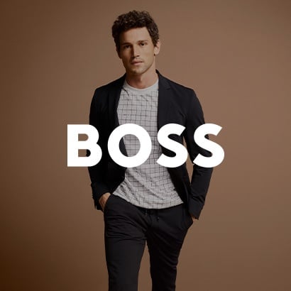 boss-homepage