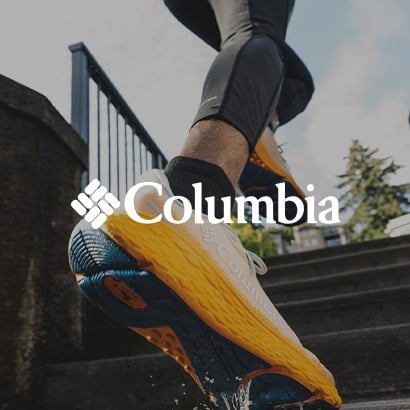 columbia-homepage