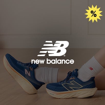 new-balance-homepage