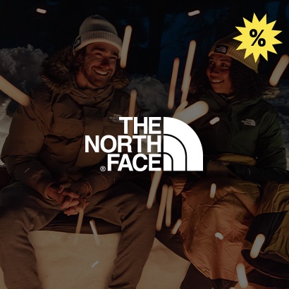 tnf-homepage
