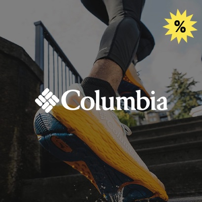 columbia-homepage