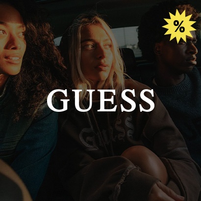 guess-homepage