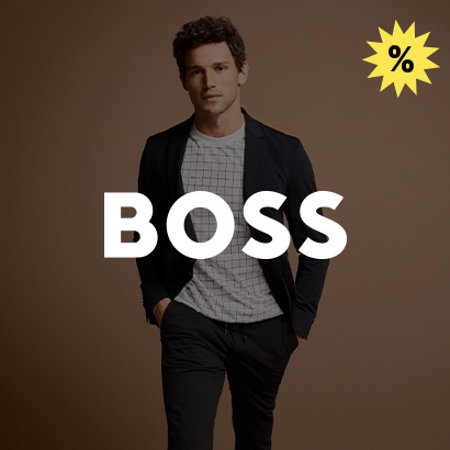 boss-homepage