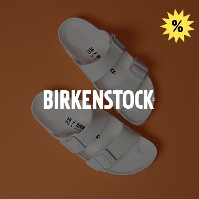 birkenstock-homepage