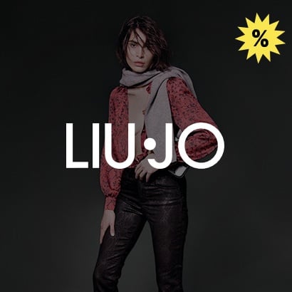 liu-jo-homepage