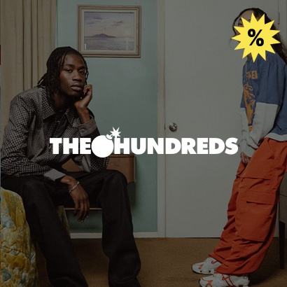 the-hundreds-homepage