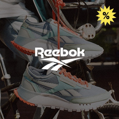 reebok-homepage