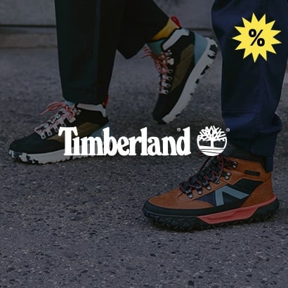 timberland-homepage