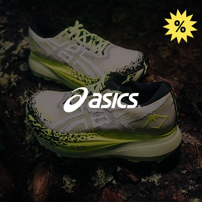asics-homepage