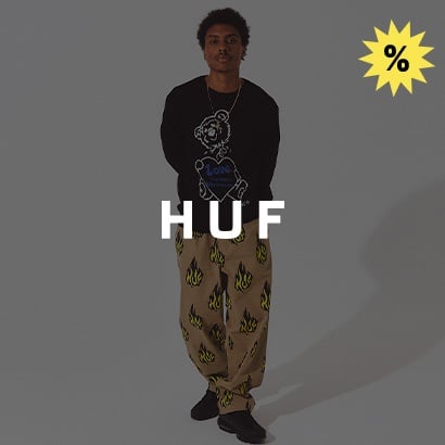 huf-homepage