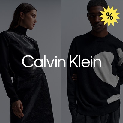 calvin-klein-homepage