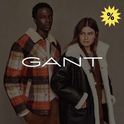 adidas742025homepagebrands