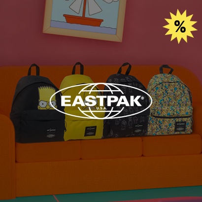 eastpak-homepage