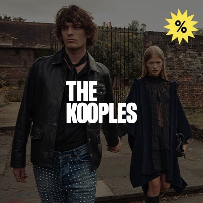 thekooples26225