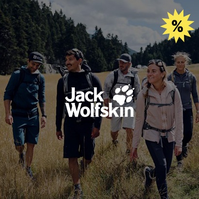 jack-wolfskin-homepage