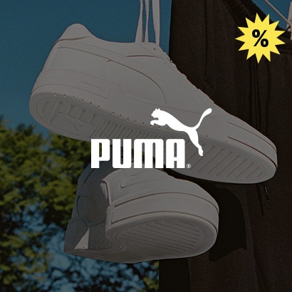 puma-homepage