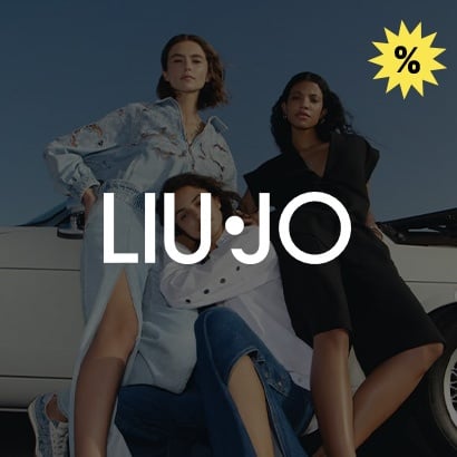 liu-jo-homepage