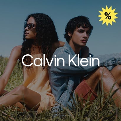 calvin-klein-homepage