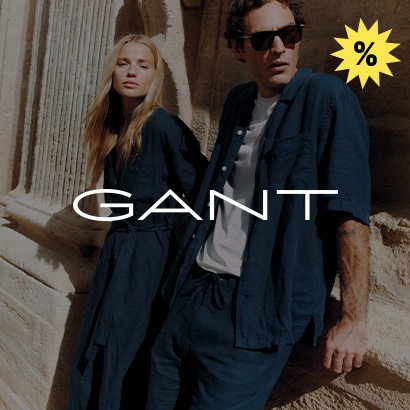 adidas742025homepagebrands