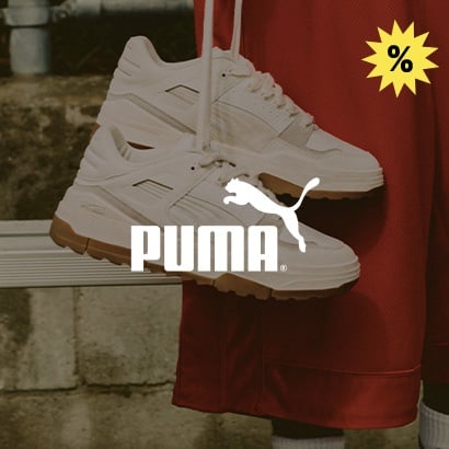 puma-homepage