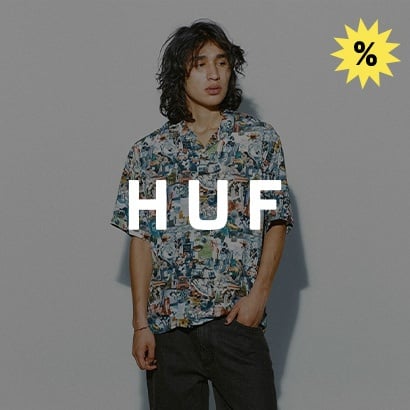 huf-homepage