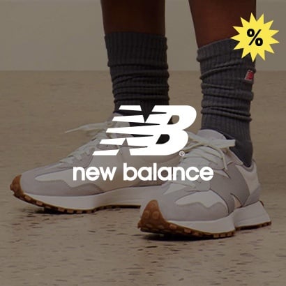 new-balance-homepage