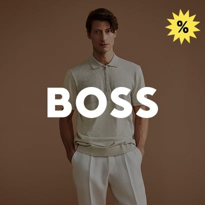 boss-homepage