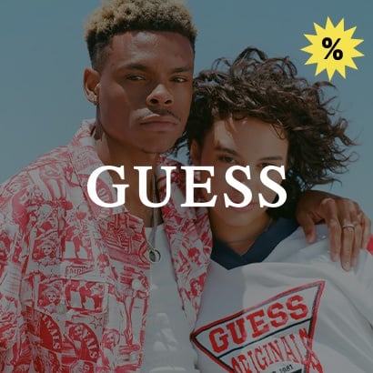 guess-homepage