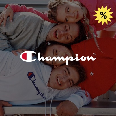 champion-homepage
