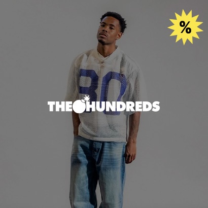 the-hundreds-homepage