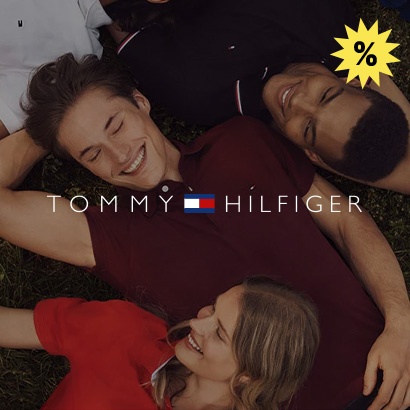 tommy-hilfiger-homepage